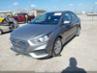 HYUNDAI ACCENT SE