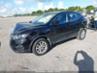 NISSAN ROGUE SPORT S FWD XTRONIC CVT