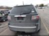 GMC ACADIA SLT-1