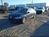 VOLKSWAGEN JETTA 1.8T SE