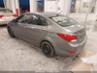 HYUNDAI ACCENT GLS