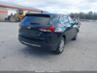 CHEVROLET EQUINOX AWD LT