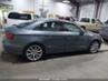 AUDI A3 2.0T PREMIUM