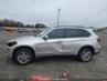 BMW X5 SDRIVE35I