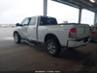 RAM 2500 BIG HORN 4X4 6 4 BOX