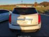 CADILLAC SRX PERFORMANCE COLLECTION