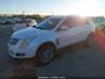 CADILLAC SRX PERFORMANCE COLLECTION