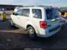 FORD ESCAPE LIMITED