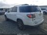 GMC ACADIA SLT-1