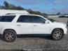 GMC ACADIA SLT-1