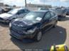 HYUNDAI ACCENT SE