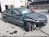 VOLKSWAGEN JETTA 1.4T SEL