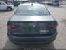 VOLKSWAGEN JETTA 1.4T SEL