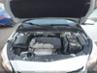 CHEVROLET MALIBU 2LT