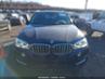 BMW X5 XDRIVE50I