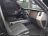 FORD EXPEDITION XLT