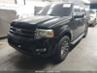 FORD EXPEDITION XLT