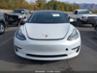 TESLA MODEL 3 PERFORMANCE DUAL MOTOR ALL-WHEEL DRIVE