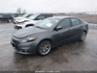 DODGE DART SXT