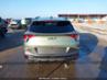 KIA SPORTAGE X-LINE