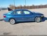 VOLKSWAGEN JETTA 1.4T R-LINE/1.4T S/1.4T SE