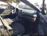 NISSAN ALTIMA S FWD