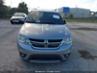 DODGE JOURNEY SXT