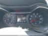 CHEVROLET TRAILBLAZER AWD LT