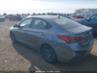 HYUNDAI ACCENT SE