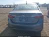 HYUNDAI ACCENT SE