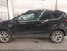 FORD ESCAPE SEL