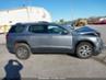 GMC ACADIA FWD SLT