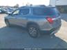 GMC ACADIA FWD SLT