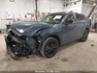 MAZDA CX-5 2.5 S CARBON EDITION