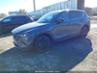 MAZDA CX-5 2.5 S CARBON EDITION