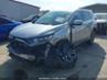 HONDA CR-V 2WD EX