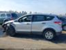 FORD ESCAPE S