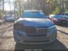 BMW X5 XDRIVE50I