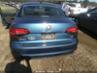 VOLKSWAGEN JETTA 1.4T S