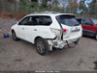 NISSAN PATHFINDER PLATINUM/S/SL/SV