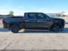 GMC SIERRA 1500 4WD SHORT BOX DENALI ULTIMATE