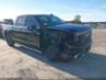 GMC SIERRA 1500 4WD SHORT BOX DENALI ULTIMATE