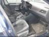 VOLKSWAGEN JETTA 1.4T R-LINE/1.4T S/1.4T SE