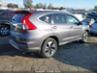 HONDA CR-V TOURING