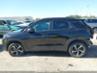 CHEVROLET TRAILBLAZER FWD RS