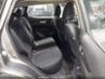 NISSAN ROGUE SPORT S