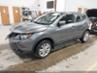 NISSAN ROGUE SPORT S