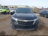 CHEVROLET EQUINOX AWD LT