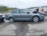 VOLKSWAGEN JETTA 2.0L TDI