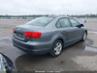 VOLKSWAGEN JETTA 2.0L TDI